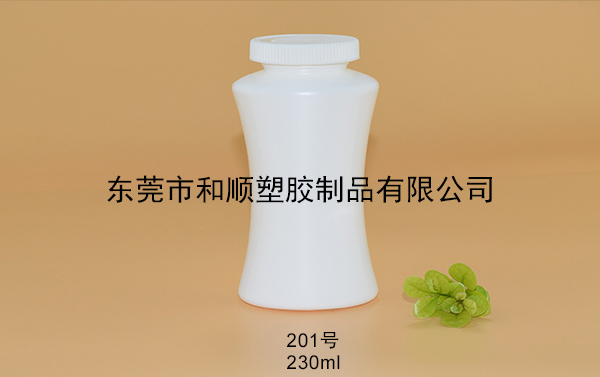 乐虎lehu塑胶制品是一家专业生产保健品瓶为主的容器包装厂家,广泛适用于保健品包装,为厂商提供研发,定制,生产,批发,销售,OEM/ODM服务,厂家直销,价格优惠,支持免费询价:18898712162!