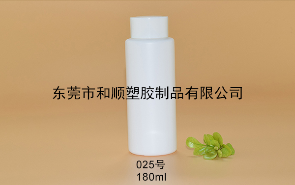 PHN水剂瓶180ml